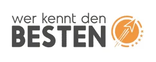 Design ohne Titel copy Startseite Design-ohne-Titel copy