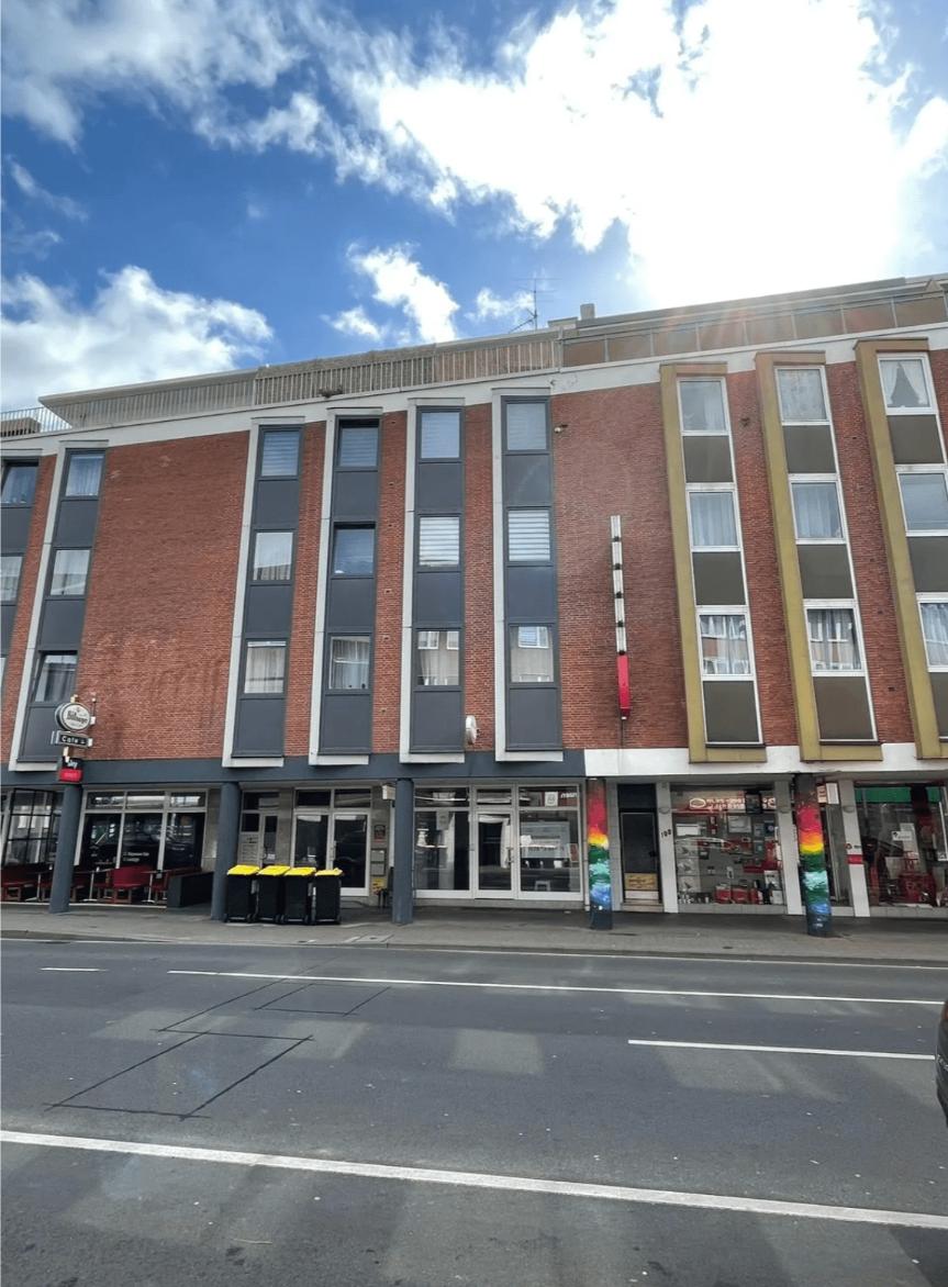 1 1 Startseite 26 1 1 Startseite 26