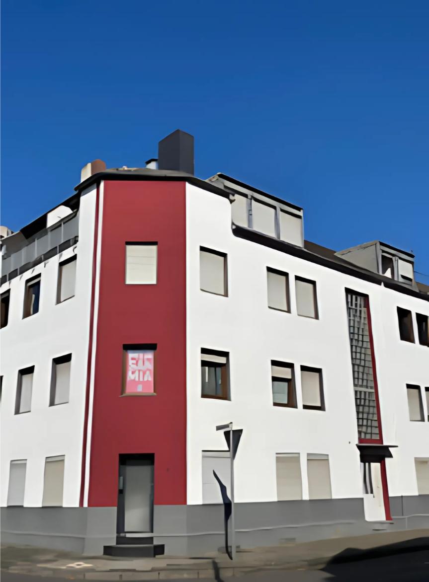 10 Startseite 26 10 Startseite 26