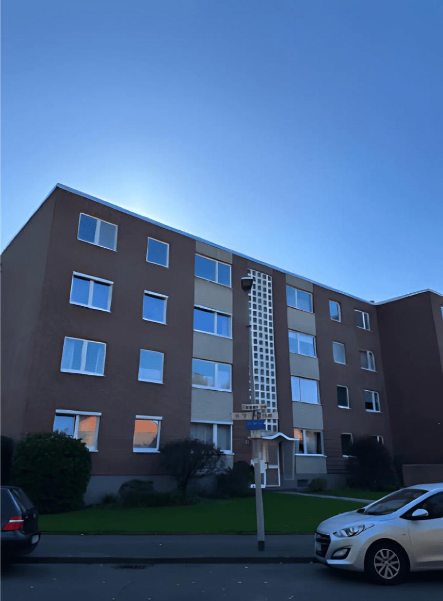 11 1 Startseite 26 11 1 Startseite 26