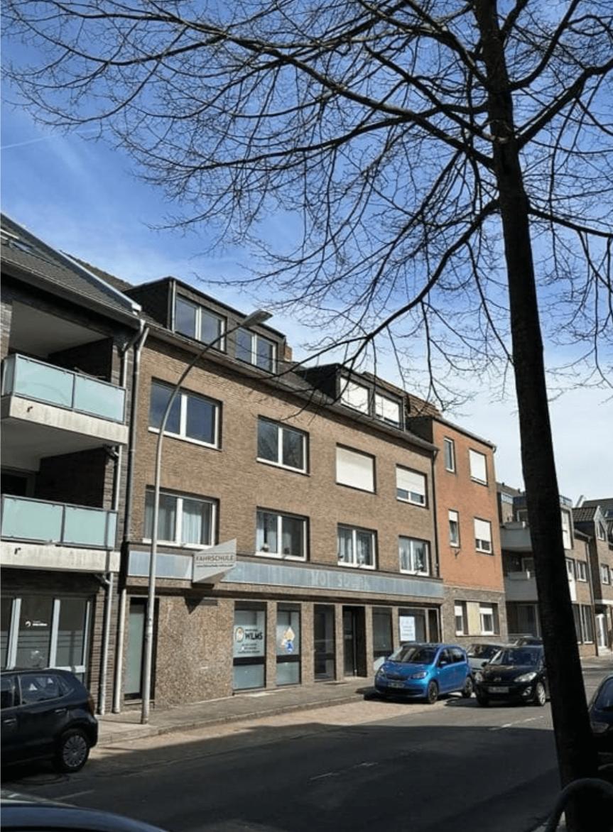 2 1 Startseite 26 2 1 Startseite 26