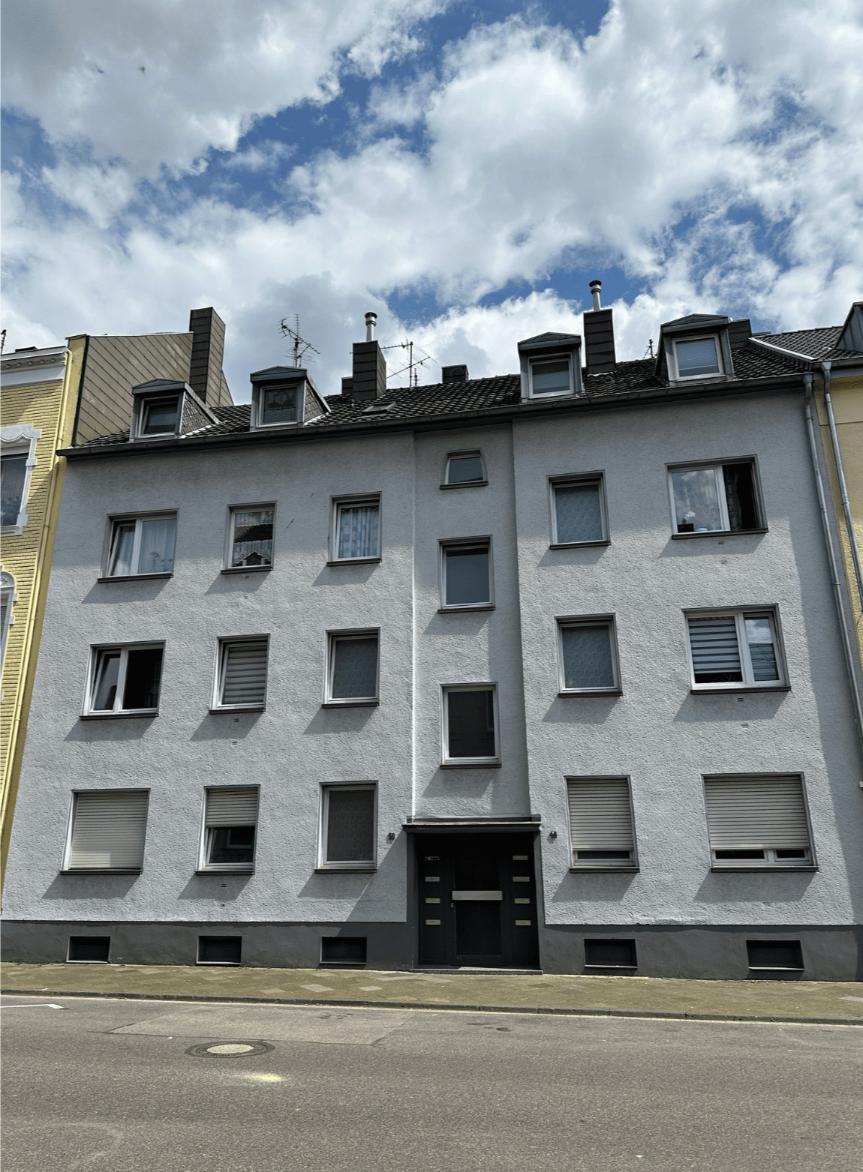 4 1 1 Startseite 26 4 1 1 Startseite 26