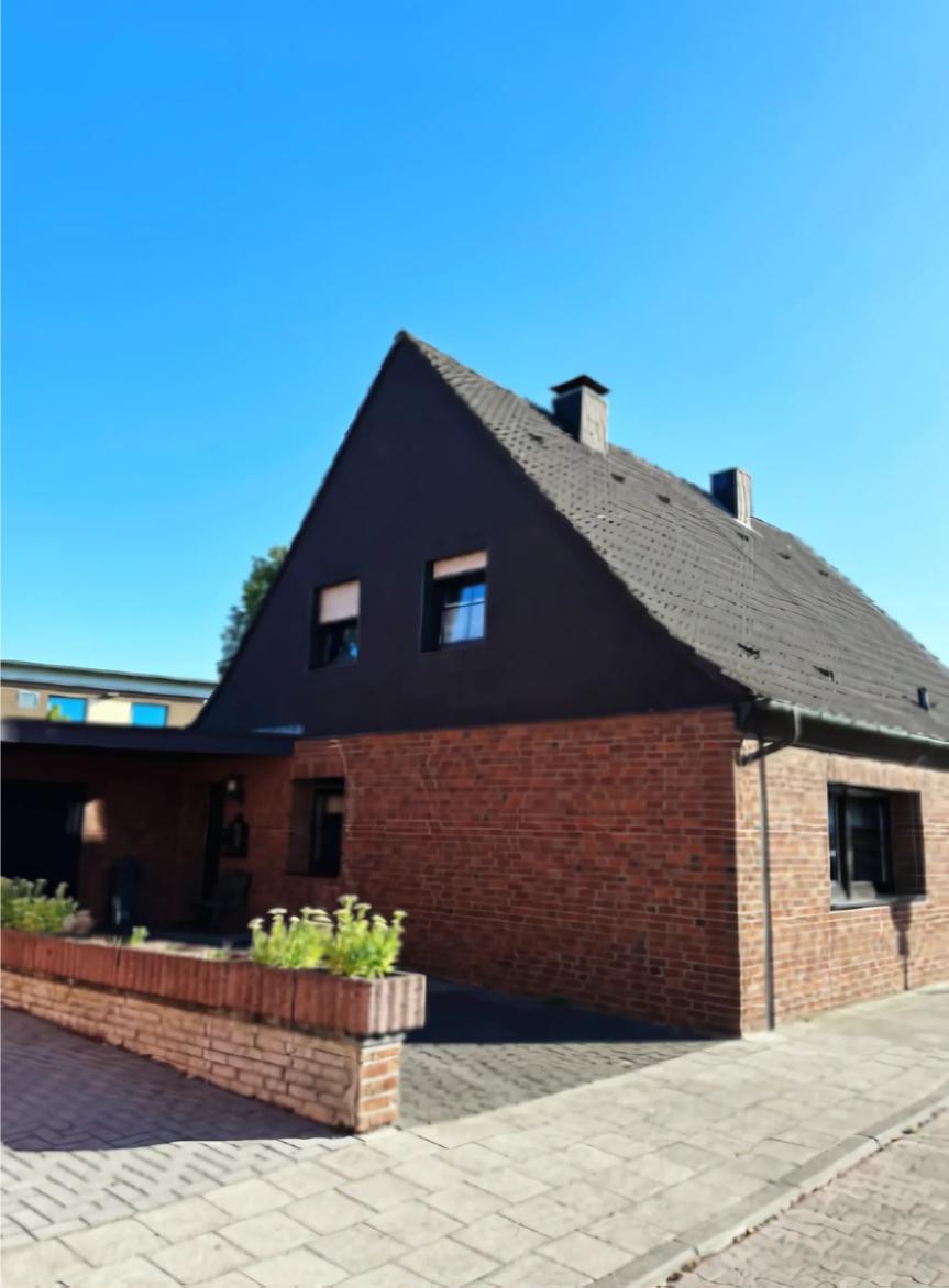 5 1 Startseite 26 5 1 Startseite 26