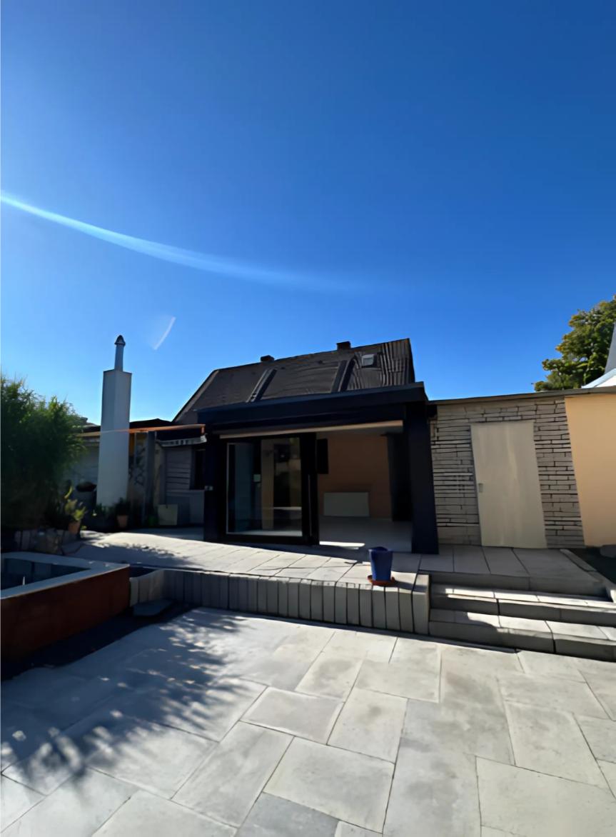 6 Startseite 26 6 Startseite 26