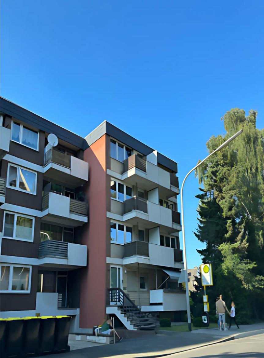 8 Startseite 26 8 Startseite 26