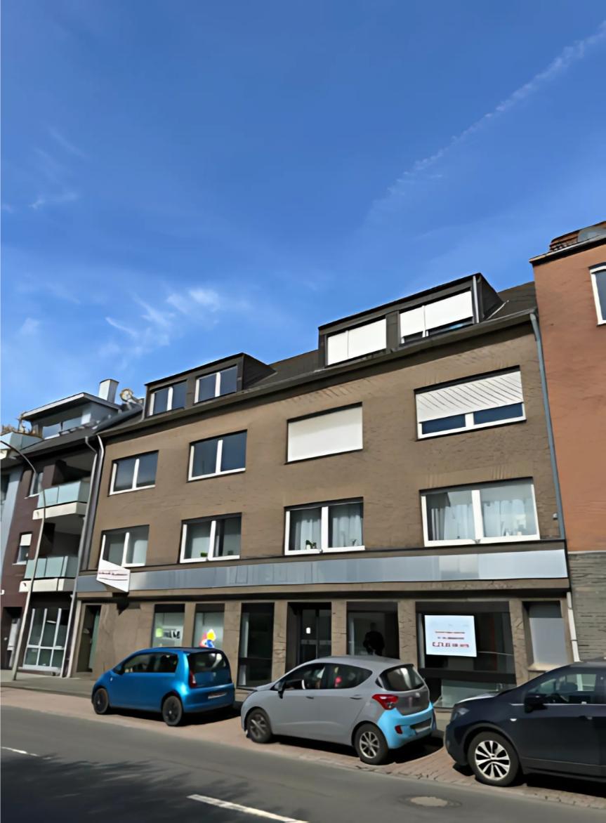 9 Startseite 26 9 Startseite 26