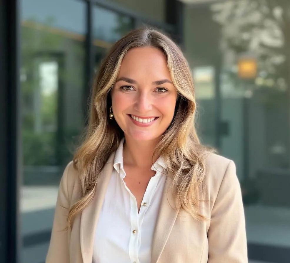 Immobilie Moenchengladbach 2 Startseite 26