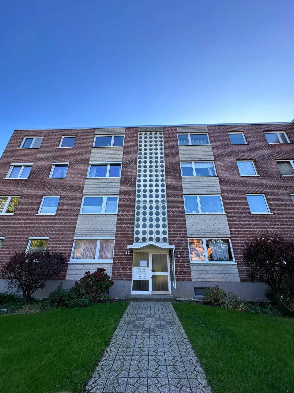 WhatsApp Image 2023 10 17 at 13.34.46 scaled 1 Startseite 26 WhatsApp Image 2023 10 17 at 13.34.46 scaled 1 Startseite 26