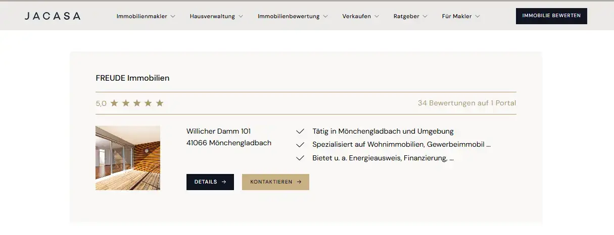 image 2 1 Startseite 26 image-2