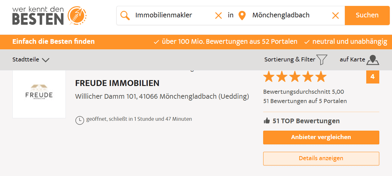 image 2 Startseite 26 image (2)