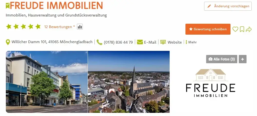 image 3 Startseite 26 image-3