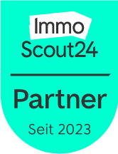 immoscout partner 1 Startseite 26