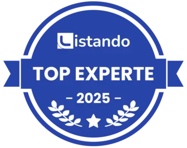 Listando Topexperte