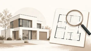 Mehr über den Artikel erfahren Was ist mein Haus wert in Mönchengladbach? So ermitteln Sie den Wert