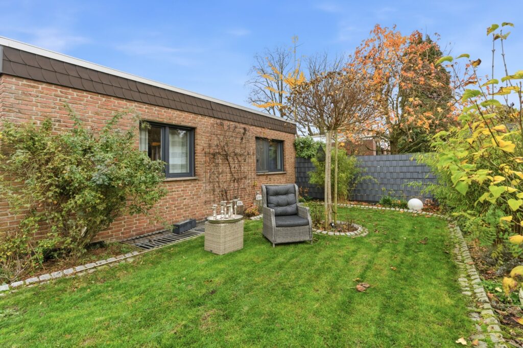 Makler in Waldhausen - Haus verkaufen