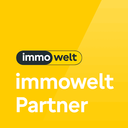 images Immobilienmakler Mönchengladbach Immowelt Partner