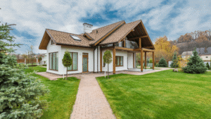 Mehr über den Artikel erfahren Wie viel Eigenkapital braucht man für eine Immobilienfinanzierung in Mönchengladbach?