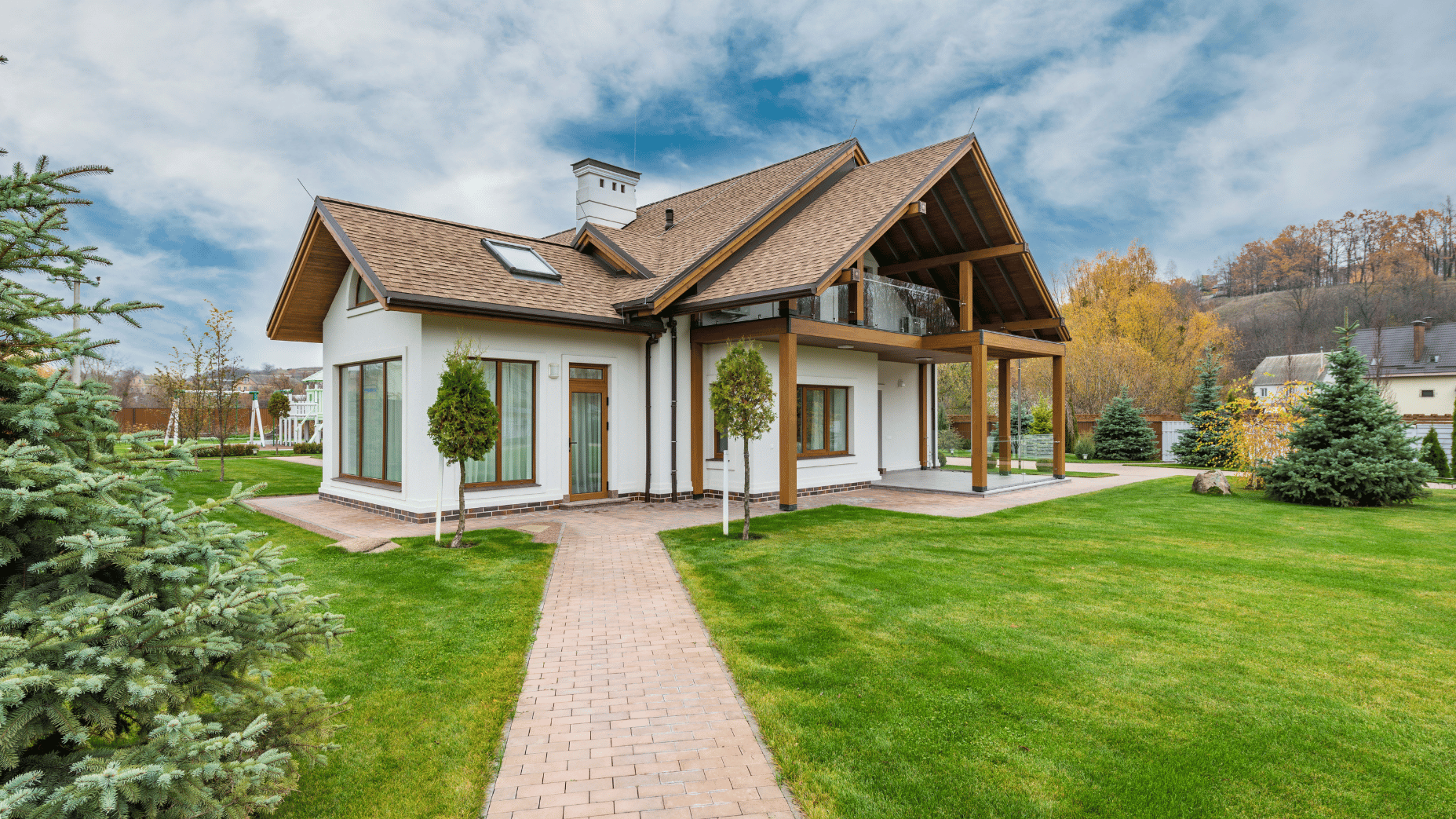 Du betrachtest gerade Wie viel Eigenkapital braucht man für eine Immobilienfinanzierung in Mönchengladbach?