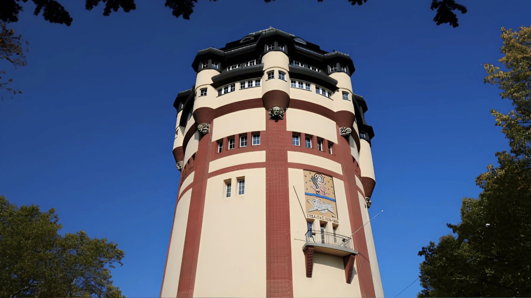 Du betrachtest gerade Die besten Stadtteile in Mönchengladbach: Welche Lage passt zu Ihnen?
