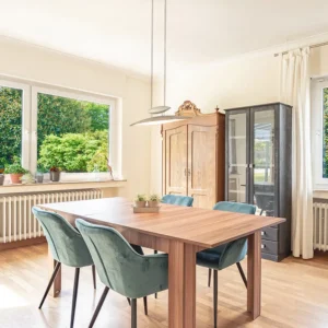 Eigentumswohnung verkaufen Mönchengladbach