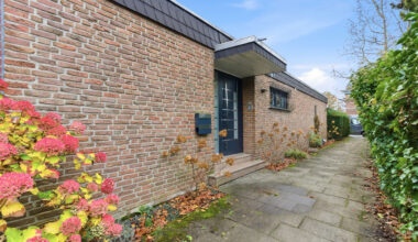 Hespersstr. 52, 41063 Mönchengladbach, Deutschland