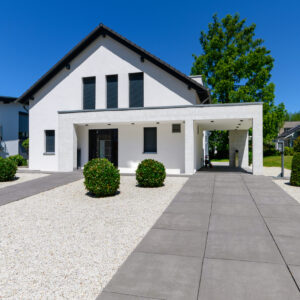 Immobilien kaufen Mönchengladbach