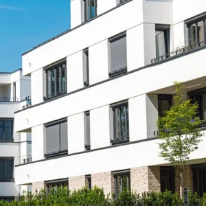 Immobilien verkauf in Mönchengladbach
