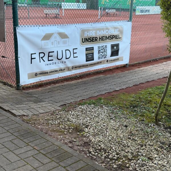 Tennisverein Lürrip 1910